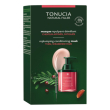 tonucia natural fill mas 200ml