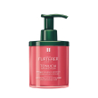 rené furterer tonucia natural filler maschera rimpolpante districante