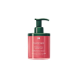 rene furterer tonucia natural filler maschera rimpolpante districante per capelli devitalizzati 200