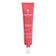 rene furterer tonucia - natural filler siero concentrato di giovinezza 75ml