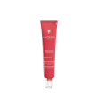 rené furterer tonucia natural filler 75ml - siero concentrato di giovi