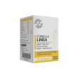 formula linea 30 compresse - integratore per il drenaggio dei liquidi e l'equilibrio del peso
