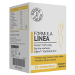 formula linea 30cpr