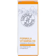 formula vitamina d3 integratore per il sistema muscolo scheletrico 20ml