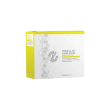 formula vit super sport 20 bustine - integratore energetico