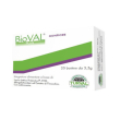 bioval - plus gonfiore 20 bustine