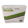 bioval plus gonfiore 20bust