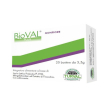 bioval plus gonfiore, 20 bustine
