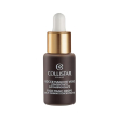 collistar gocce magiche viso autoabbronzante concentrato 10 ml