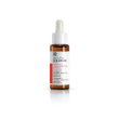 collistar vitamina c + alfa-arbutina 30 ml gocce