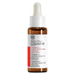 collistar attivi puri vitamina c + alfa - arbutina 30 ml