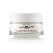 collistar crema vitamina c + acido ferulico 50 ml
