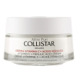 crema vitamina c+ac ferulico