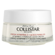 collistar attvi puri crema vitamina c + acido ferulico 50 ml