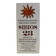 sibios 23 48opr