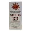 sibios 23 48opr