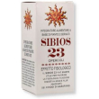sibios 23 48opr
