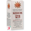 sibios 23 48 opercoli