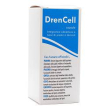 dren cell 50opr