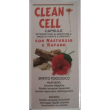 clean cell 50 opercoli
