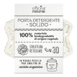 porta solido compostabile 3d