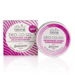 officina naturae deodorante solido 