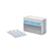 pelviprost 60cpr ltt