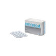 epitech group pelviprost 60 compresse long term therapy