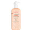 avene trixera doccia crema 500 ml