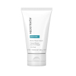 neostrata restore crema viso riparatrice all'acido bionico 40 grammi