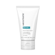 neostrata bionic face cream crema emolliente anti invecchiamento 40g