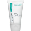 neostrata bionic face 40 grammi
