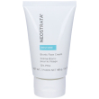neostrata® bionic face cream 40 g crema