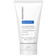 neostrataglycolic ren smooth