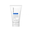 neostrata glycolic renewal smoothing cream 40 g