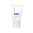 neostrata resurface glycolic renewal smoothing cream crema levigante 40g