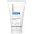 neostrata glycolic renewal smoothing cream, 40 g