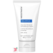 neostrata glycolic renewal smoothing cream 40 g