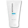neostrata gel plus 125ml