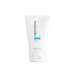 neostrata clarify gel plus 125 ml