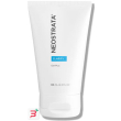 neostrata gel plus 125ml