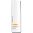 neostrata brightening eye crema illuminante occhi 15 grammi