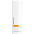 neostrata enlighten - brightening eye cream 15g