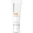 neostrata pigment controller crema schiarente per la pelle del viso 50ml