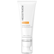 neostrata pigment controller crema schiarente 50 ml
