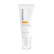 neostrata pigment controller 50 ml