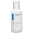 neostrata 15 lozione corpo-viso 200 ml