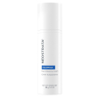 neostrata resurface crema esfoliante intensiva 30 grammi
