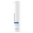 neostrata high potency cream crema esfoliante 30g