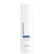 neostrata hight potency cream
